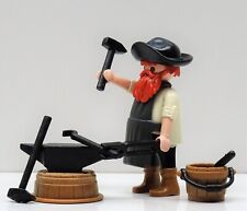 DICKER SCHMIED WESTERN