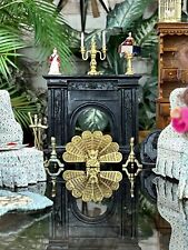 36-TEILIGES PUPPEN LOUNGE