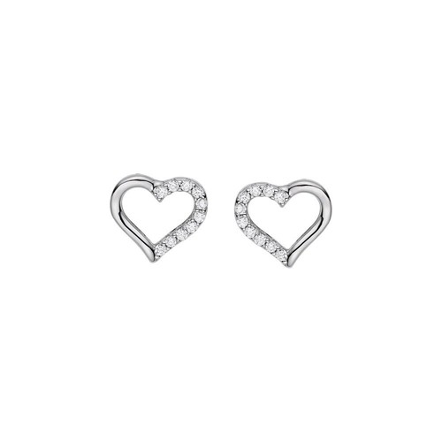 Damen ohrringe ohrstecker - damen,