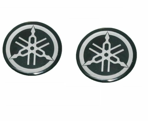 Kraftstofftank aufkleber logo - kraftstofftank,