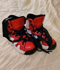 Snowboard boots größe - boots, 39