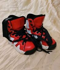 Snowboard Boots Größe 39