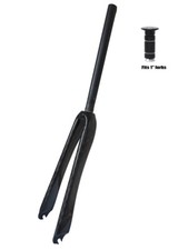 700C 25c Kohlefaser Fahrrad