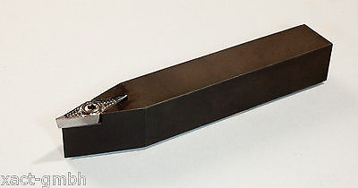 Klemmhalter drehstahl svvcn - klemmhalter,