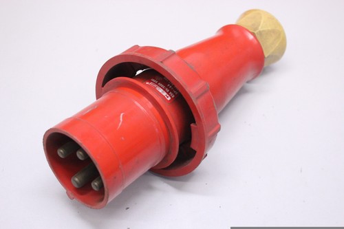 Ceeform 249647206 63a 380 - ceeform,
