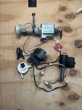 Bosch VeroBar 300 CTES30