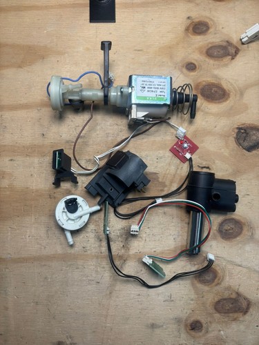 Bosch verobar 300 ctes30 - verobar,