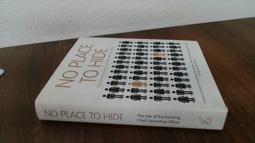 Place hide the role - place,