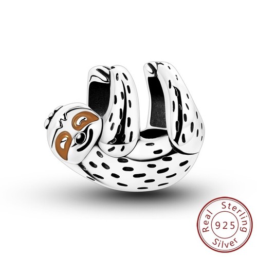 Mula solid 925 sterling - 925,