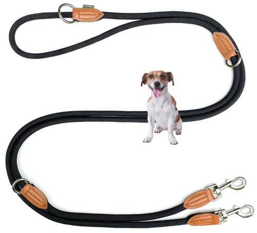 Hundeleine für kleine hunde - hundeleine,