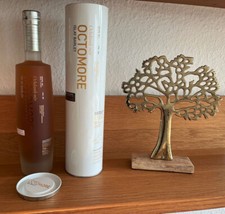 Bruichladdich OCTOMORE 06.3
