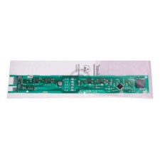 Elektronik liebherr 6144436 - elektronik,
