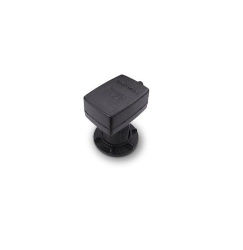 Garmin tiefengeber temperatur - garmin, tiefengeber/temperatur
