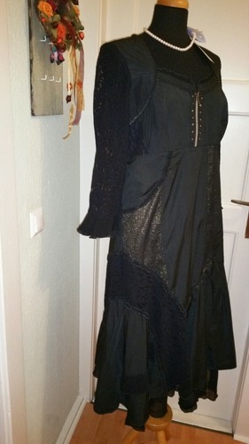 Biba kleid gr - ☆❤,