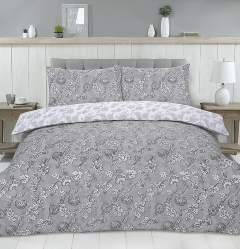 Nightcomfort perkal polycotton - nightcomfort,