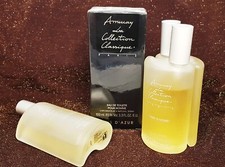 Amway - La Collection Classique - Eau de Toilette After Shave Vintage - Vintage