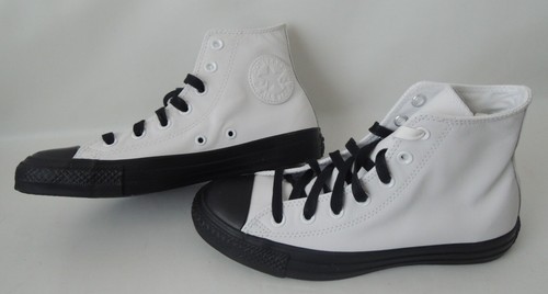 Neu converse all - converse,