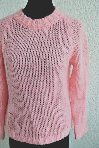 Pullover cinque neuwertig - pullover,