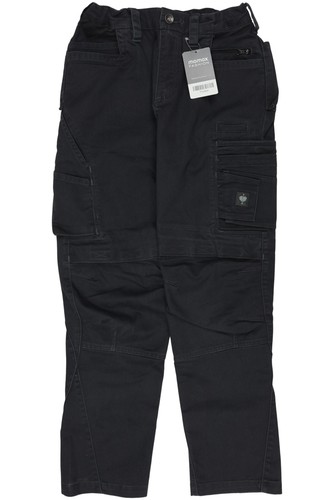 Engelbert strauss stoffhose - engelbert,