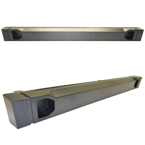 Universal filler panel - universal,