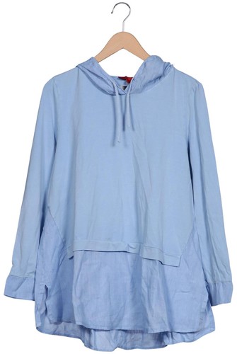 Vetono kapuzenpullover damen - kapuzenpullover,