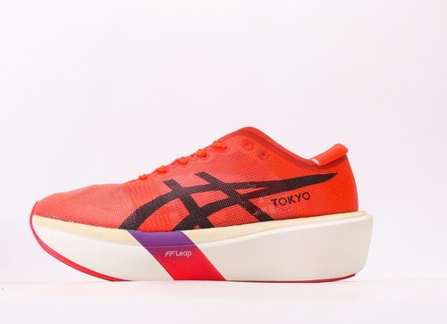Asics metaspeed sky tokyo - asics,