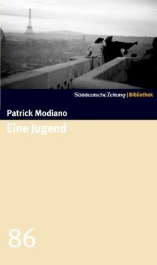 Eine jugend bibliothek - eine, jugend.