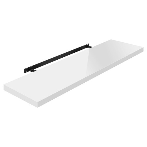 Wandregal wandboard - wandregal,