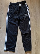 Adidas Korn Hose S NEU Pants