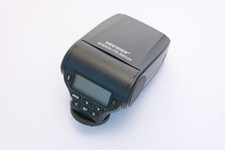 Wie Neu! Neewer NW320 Aufsteck