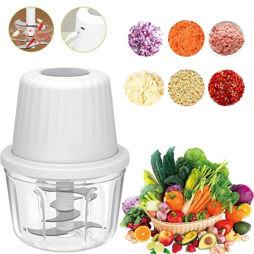 400ml küche elektrisch - 400ml,