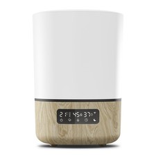 Maxi-Cosi Breathe Baby-Luftbefeuchter, intelligenter Vernebler mit ätherischem Ö