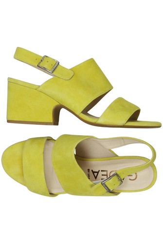 Gadea sandalen damen - gadea,