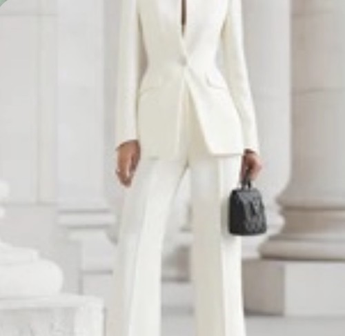 Marie damen business - marie,