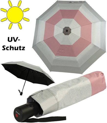 Knirps regenschirm damen - regenschirm,