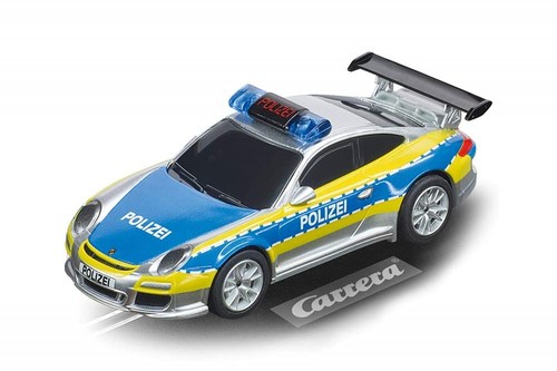 Carrera 20064174 - -,