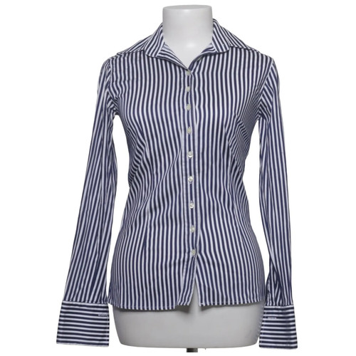 Umani bluse größe xs - umani,, größe:
