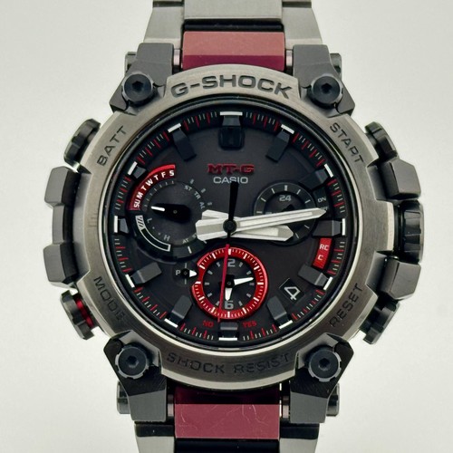 Casio shock g - casio, g-shock