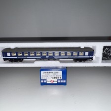 Tillig TT 13681 Personenwagen