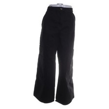 Weekday, Jeans, Größe: 42