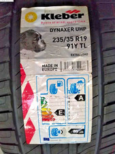 235/35 R18 91Y Sommerreifen