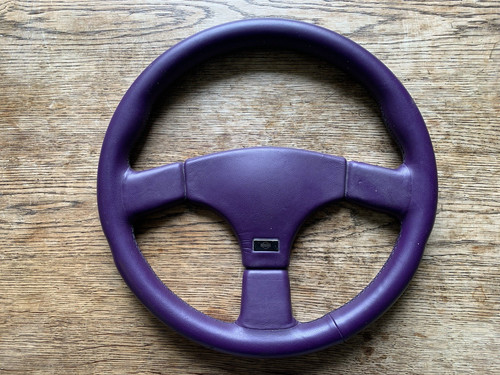 Original nissan raid - raid, 10