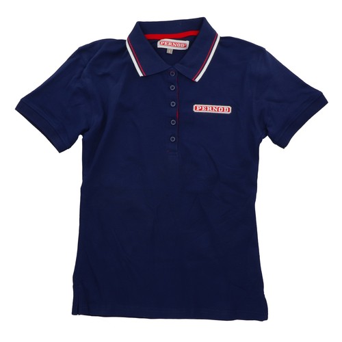 Pernod likör poloshirt men - likör,