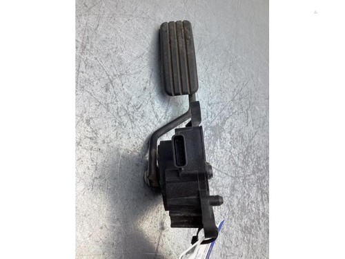 Sensor für gaspedalstellung - sensor,