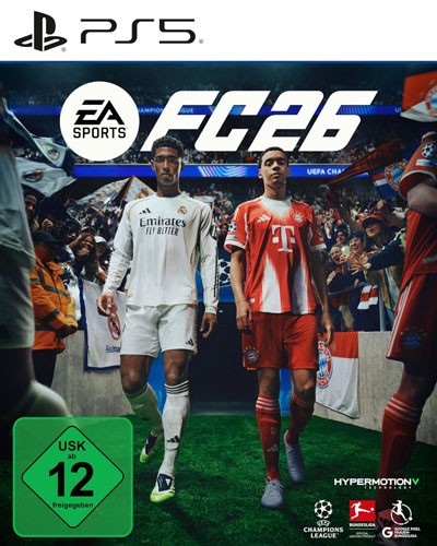 Playstation ps5 ps 5 - ps5, ps-5