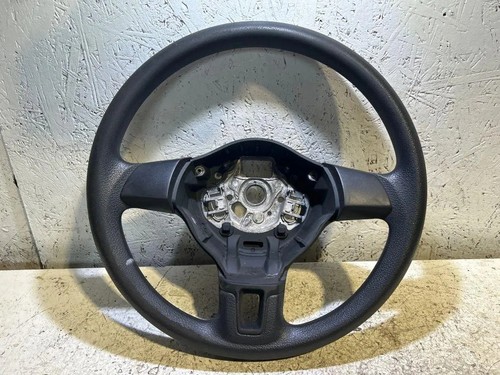Polo 6c lenkrad - 6r,,