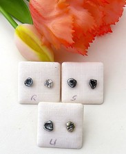 Tahiti Natur Keshiperlen