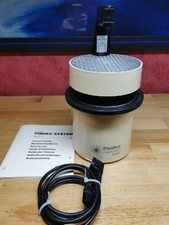 Pindex System Mark II