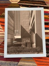 Tokyo by Gerry Johansson 