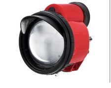 Unterwasserblitz INON D-200